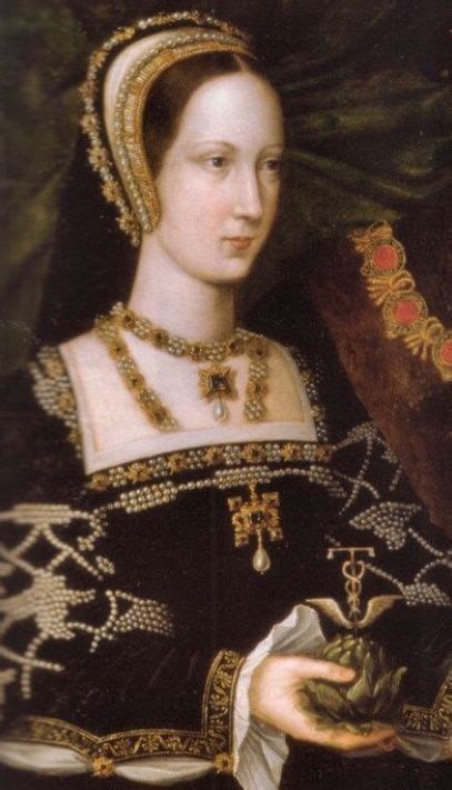 death of mary tudor|mary tudor henry 8th sister.